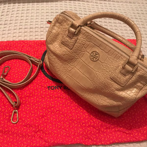 Tory Burch